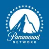 Image of Paramount Network