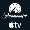 Afbeelding van Paramount Plus Apple TV Channel 