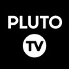 Image of Pluto TV