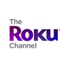 Afbeelding van The Roku Channel