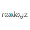 Image of realeyz