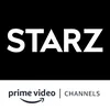 Afbeelding van Starz Amazon Channel