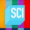 Image of Science Channel
