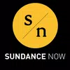 Image of Sundance Now