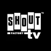 Image of Shout! Factory TV