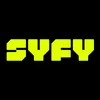 Image of Syfy