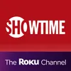 Afbeelding van Showtime Roku Premium Channel