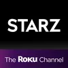 Image of Starz Roku Premium Channel