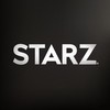 Image of Starz