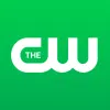 Image of The CW
