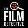 Image of The Film Detective