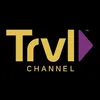 Image of Travel Channel