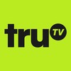 Image of tru TV