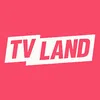 Image of TV Land