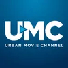 Afbeelding van Urban Movie Channel