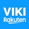 Image of Rakuten Viki