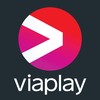 Image of Viaplay