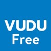 Image of VUDU Free