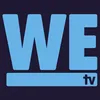 Image of WeTV