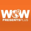 Image of WOW Presents Plus