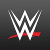 Image of WWE Network