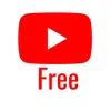 Image of YouTube Free