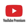 Image of YouTube Premium