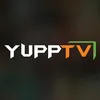 Image of Yupp TV