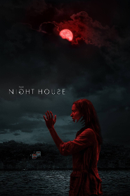 Poster van The Night House